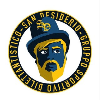 SAN DESIDERIO &quot;Un comunicato a tutela della nostra immagine&quot;