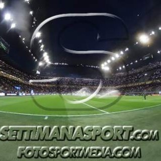 Televisione o stadio: come cambia il calcio