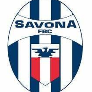 Savona: le precisazioni della società