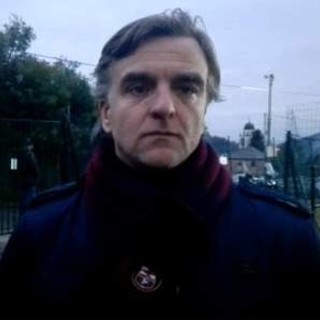 Prima di Goliardica-Rivasamba, parla Alberto Saracco