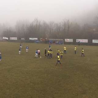 Santa Maria Taro vs Arenelle