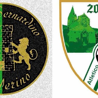 Coppa Liguria: Atletico San Salvatore-San Bernardino di stasera è stata rinviata