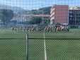 San Giovanni Rivarolese