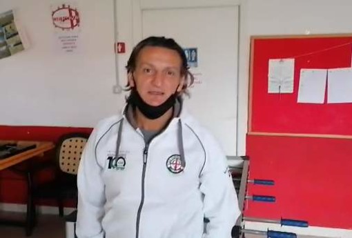 VOTA I MAGNIFICI 7 - Le nomination di Alessandro Scuzzarello