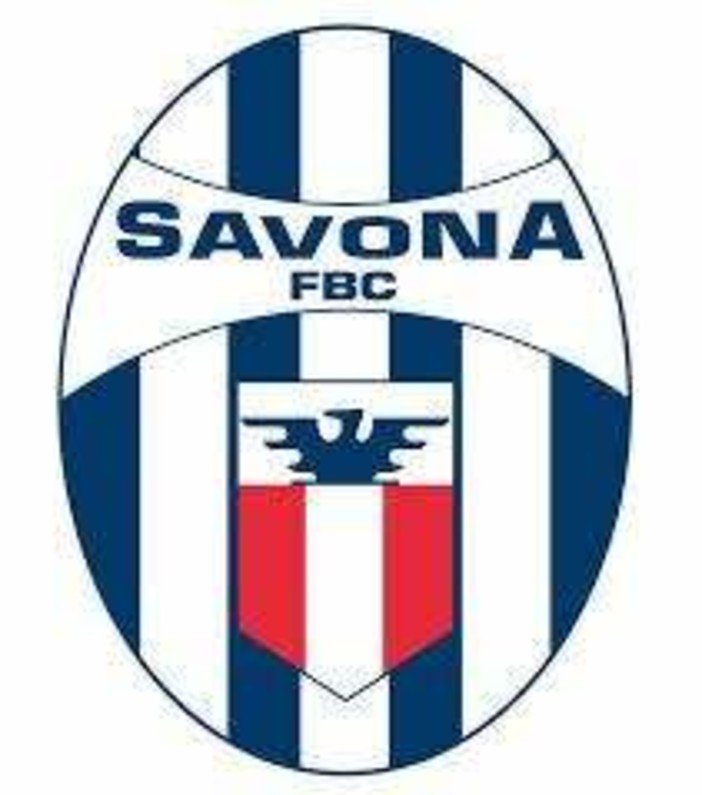 CLAMOROSO Il Savona non si iscrive alla Serie D!