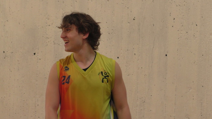 Basket - La Landini conclude la "regular" aspettando i playout