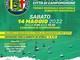Subbuteo: il 2^ trofeo Città di Campomorone