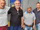 SERRA RICCO' Un altro importante tassello per il settore giovanile