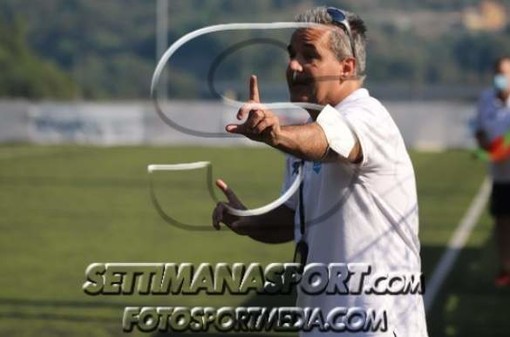 TANTI AUGURI A... ANGELO SORBELLO TANTI AUGURI A... ANGELO SORBELLO