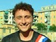 LUCA SPANO' SI SEPARA DAL CADERISSI