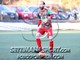TANTI AUGURI A.. ANDREA SACCO