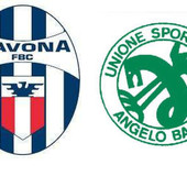 CAOS RIPESCAGGI A rischio Savona-Cairese e Anpi-Baiardo