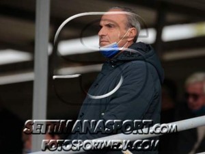 SCIUTTO DELLA VOLTRESE