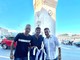 SAVONA Nuovo responsabile del settore giovanile