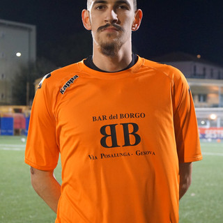BUON COMPLEANNO E 10 DOMANDE A… Pietro Scarpino