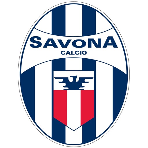 IL SAVONA CAMBIA DENOMINAZIONE Si chiamerà Pro Savona