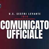 SESTRI LEVANTE Salta la panchina di Ruvo, ora Pastorino? SESTRI LEVANTE Salta la panchina di Ruvo, ora Pastorino?
