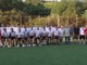 Calcio - Mister Bastianelli parla nel giorno del raduno del D. Bosco