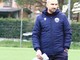 DANIELE SCIRE'  &quot;Nicolini e Melillo, due persone importanti per me&quot;