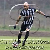 MANUEL SORBARA "In ogni squadra ci dovrebbe essere un Ale Sciutto, per i valori che porta"