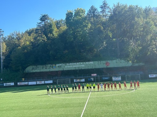 Sammargheritese - Baiardo