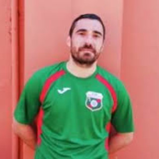 VOTA I MAGNIFICI 7 - Le nomination di ALESSANDRO SAVONA