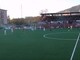 VIDEO Sestri Levante-Albenga 3-1