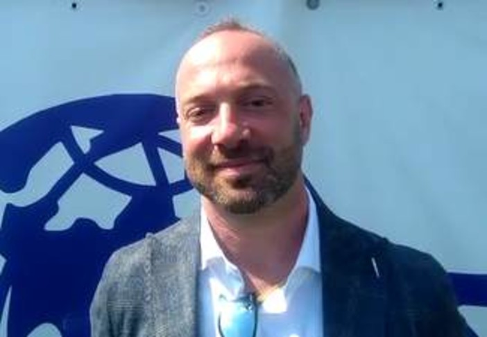 VIDEO/ PRAESE, MEMORIAL MIHAJLOVIC Intervista a Claudio Sciotto