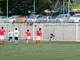 VIDEO - Il gol su rigore di Francesco Scibilia