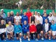 TENNIS Da venerdì a domenica la Coppa d’Inverno a Valletta Cambiaso