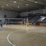 Pallavolo - Rainbow Spezia in trasferta in provincia genovese