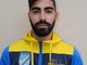 DAVIDE TORRE "Saro’ li sempre , ma senza l’1 sulla schiena" DAVIDE TORRE "Saro’ li sempre , ma senza l’1 sulla schiena"