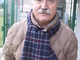 La scomparsa di Gianni Torre, un grave lutto per la Vallescrivia sportiva