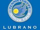 La Lubrano Tennis Academy entra a far parte di Tennis Europe