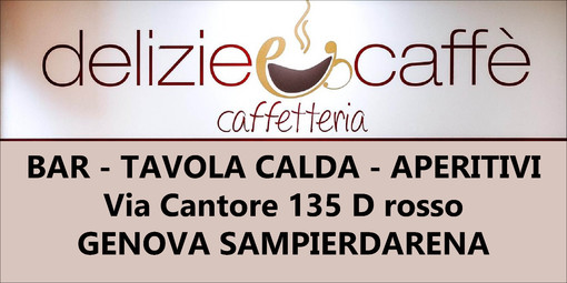 Il Top 11 di Promozione