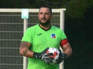 OTTICA MORADEI PREMIA I MIGLIORI DELLA SETTIMANA