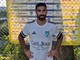 VIDEO/ATLETICO QUARTO VS BORGO INCROCIATI Intervista a Davide &quot;Diddi&quot; Torre