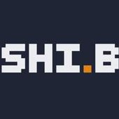 Le migliori piattaforme di gioco d'azzardo con criptovalute del 2025