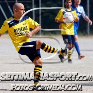 TANTI AUGURI A... MATTEO TAMAI