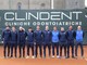 TENNIS Anticipata a domani la sfida tra TC Prato  e Park Tennis Genova