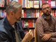 PRESENTAZIONE LIBRO &quot;PORTIERI BLUCERCHIATI&quot; L'intervento di Luigi Turci