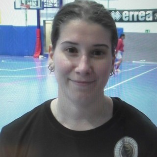 Basket - A Torino la Landini mentre Golfo ospita Lavagna e la Femminile le senesi a ancatal&lt;ancatal@cdh.it&gt;