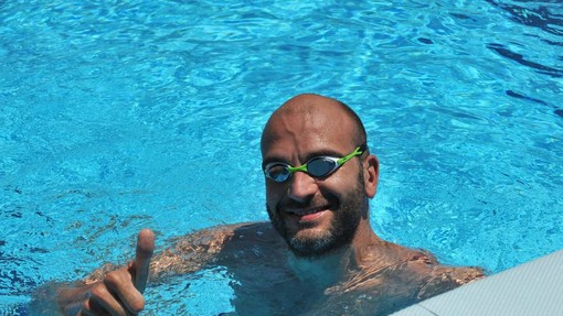 Intervento perfettamente riuscito per Tempesti