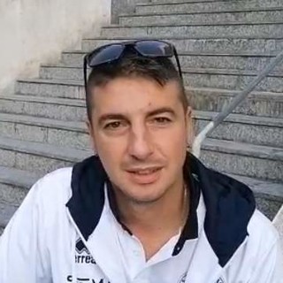 VOTA I MAGNIFICI 7 - Le nomination di Luca Torre