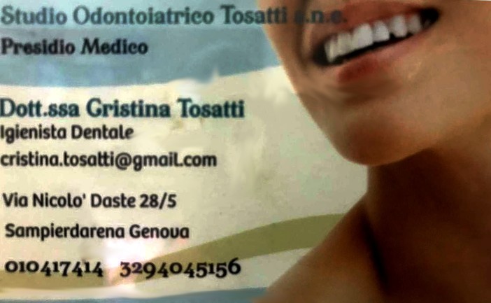 TITOLO REGIONALE Promozione LIVE