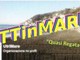 Tuttinmare 2016, a Voltri c'è grande entusiasmo