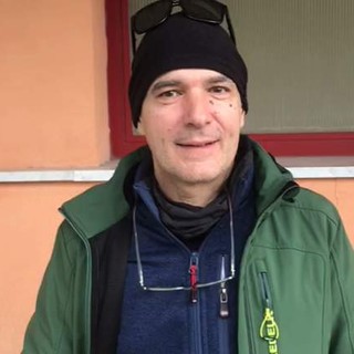 TASSANO, MISTER DELLA SETTIMANA
