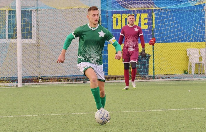 SESTRESE Il saluto di Filippo Tecchiati SESTRESE Il saluto di Filippo Tecchiati