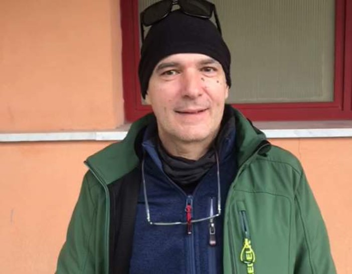 TASSANO, MISTER DELLA SETTIMANA