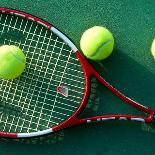 FOCUS TENNIS Che stagione sarà per i tennisti italiani?